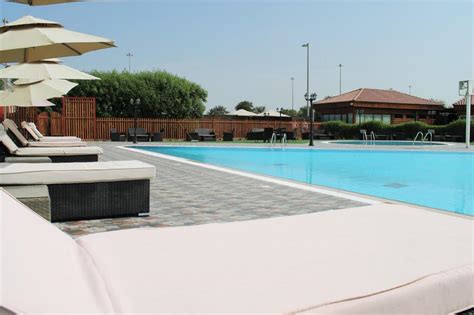 Villaggio Hotel Abu Dhabi, Abu Dhabi (updated prices .